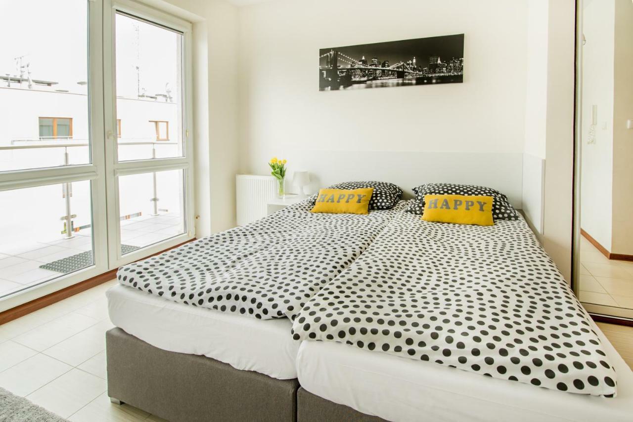 Apartament Kniaziewicza - Komfortowe Noclegi Piaseczno  Kültér fotó
